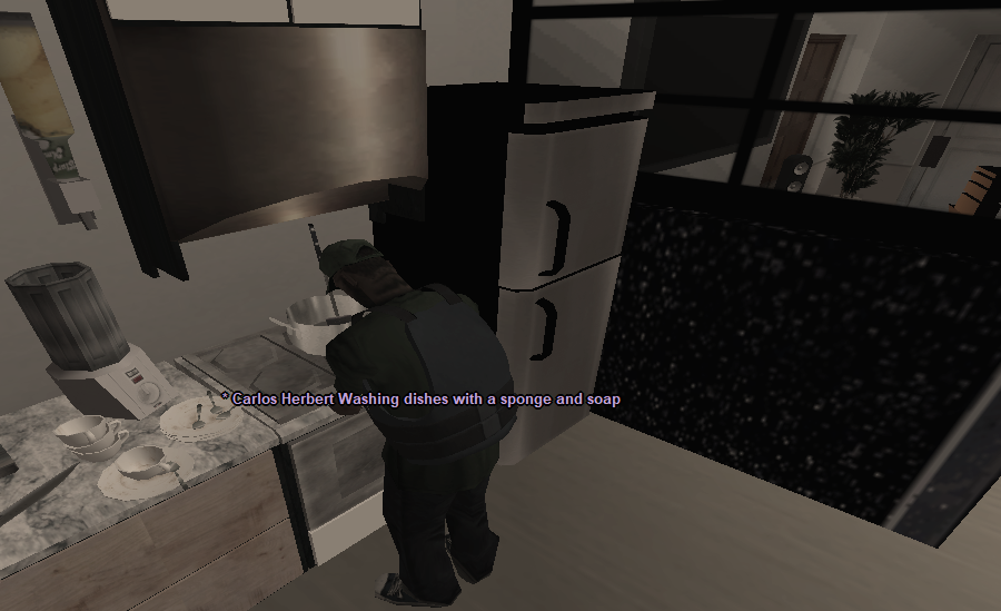 ck9.png