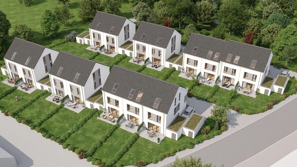 202410-E-Burgaltendorf-Neubauten-M-hlenweg.webp