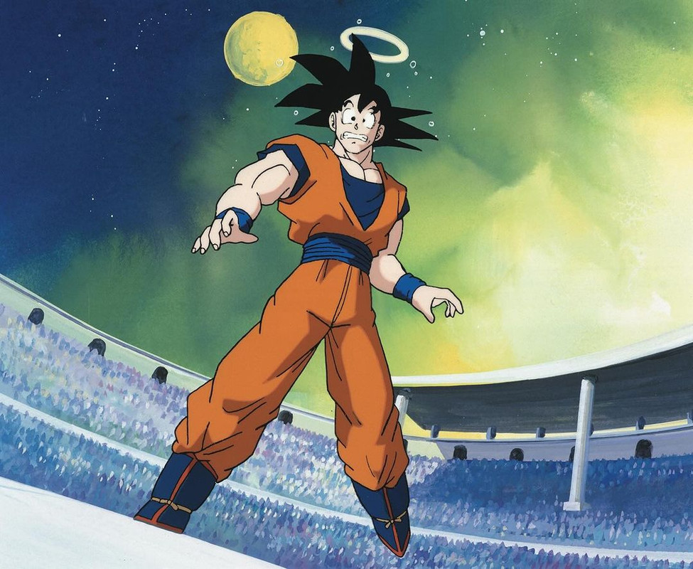 Snapinsta.app_440327861_18391854469079492_1917680923982303154_n_1080