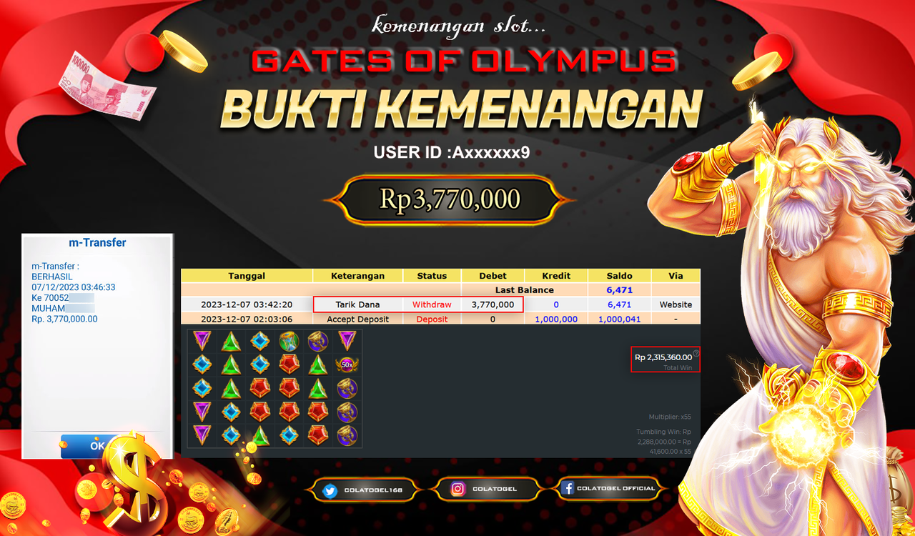 jackpot-slot-gacorr-06-25-01-2023-12-07