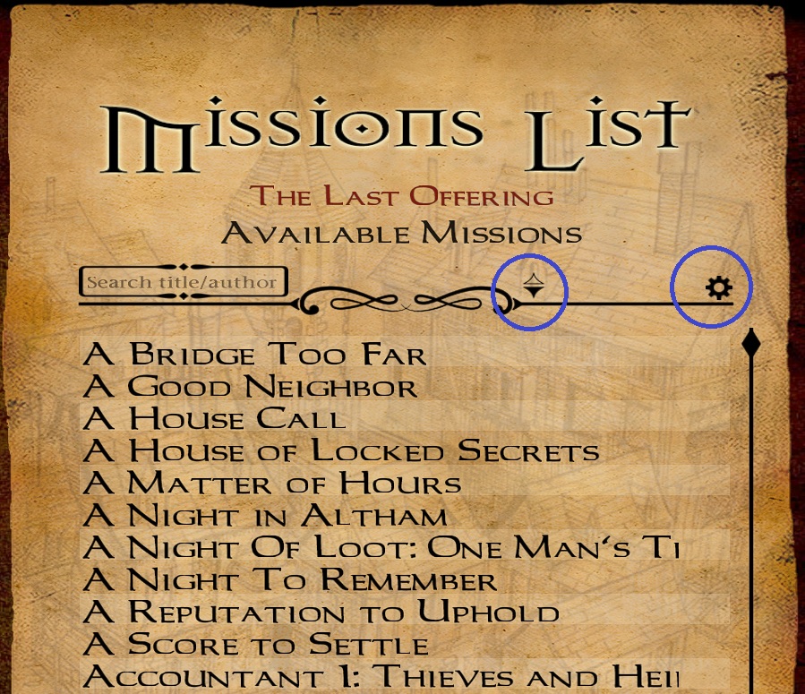Missions.jpg