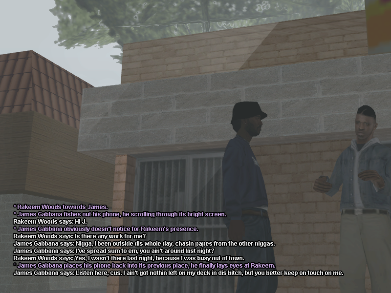 SSRP-5.png