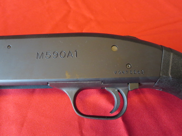 Waff-ank-Clearwater-007