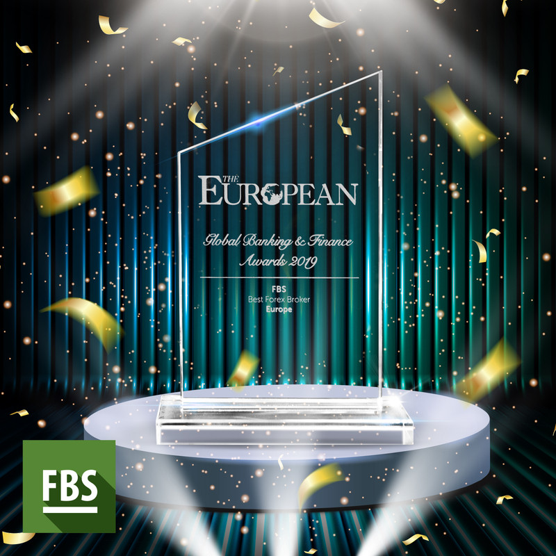 FBS تنال جائزة 'Best Forex Broker Europe'! Facebook-FBS-Best-Forex-Broker-Europe-2019-1