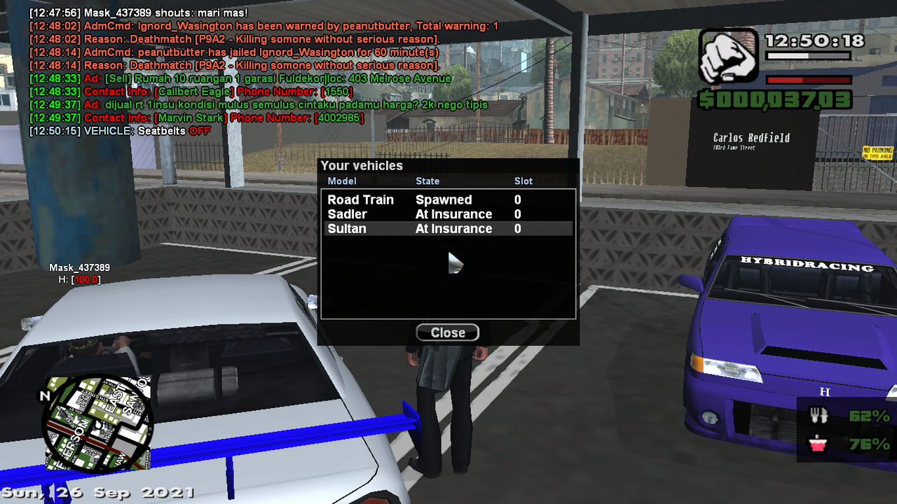 Screenshot-310.png