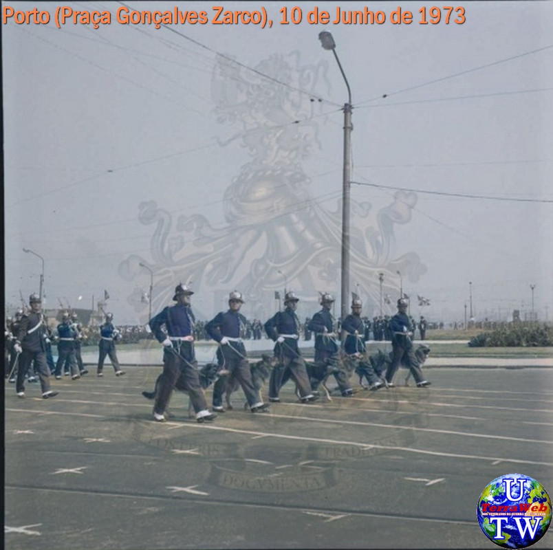 PT-AHM-FE-CAVE-CFE-A49-1292-030-dissemination