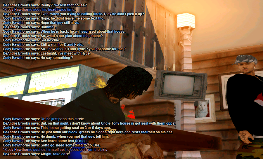 0852b2908a89448556fefac81b5e2a28-0.png