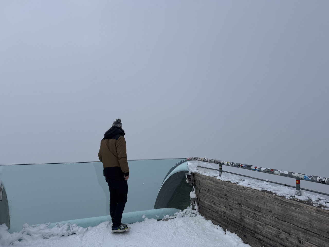 [Immagine: IMG-9624.jpg]