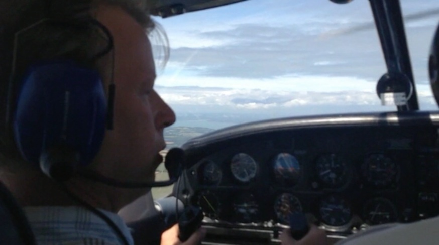 fl2.jpg