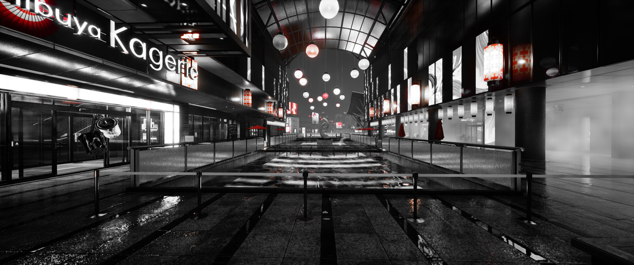 Ghost-Wire-Tokyo-Screenshot-2023-10-06-2