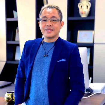 DA24188E-30A9-4200-9E25-4D8C6749761F