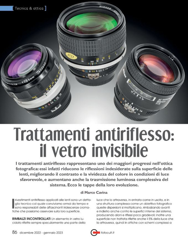 FOTO Cult Dic 2022-Gen 2023 (9)