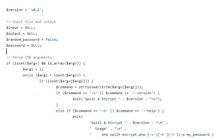 screenshot-11785.png