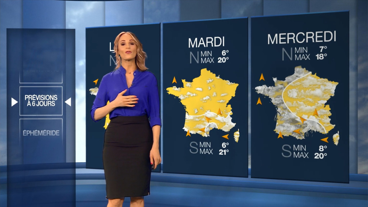 2021-03-24_20_15_M6Suisse_Meteo.mp4_snapshot_05.49.278