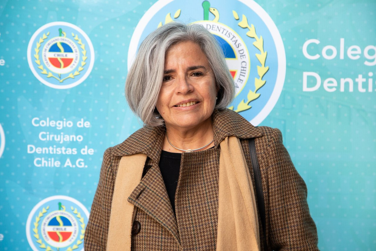 Día de la Odontología (5)