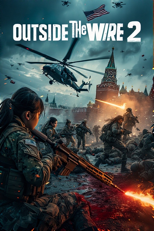 poster-film-The-text-Outside-t-56