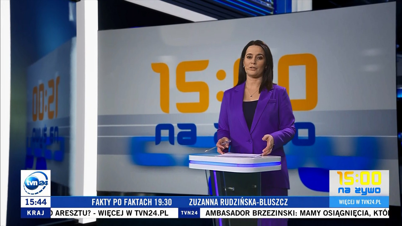 11 12 2024 malgosia kukula tvn24 12