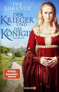 Der-Krieger-und-die-K-nigin.jpg