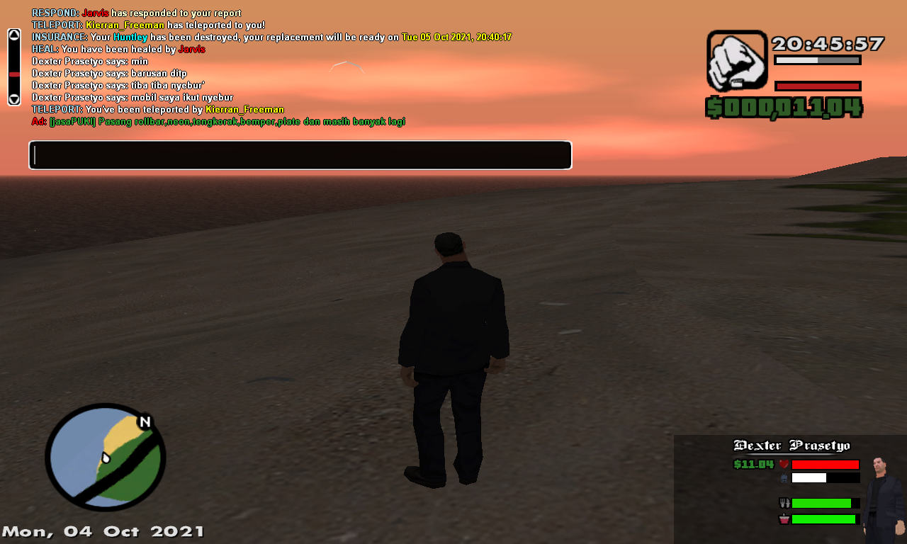 Screenshot-910.png