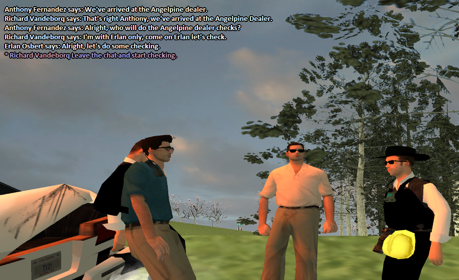 SSRP-2.png