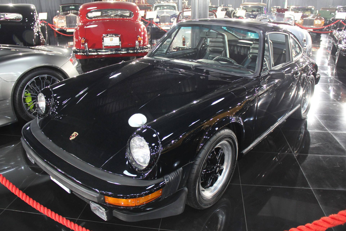 41866231_2151842344839837_1479557748902330368_o