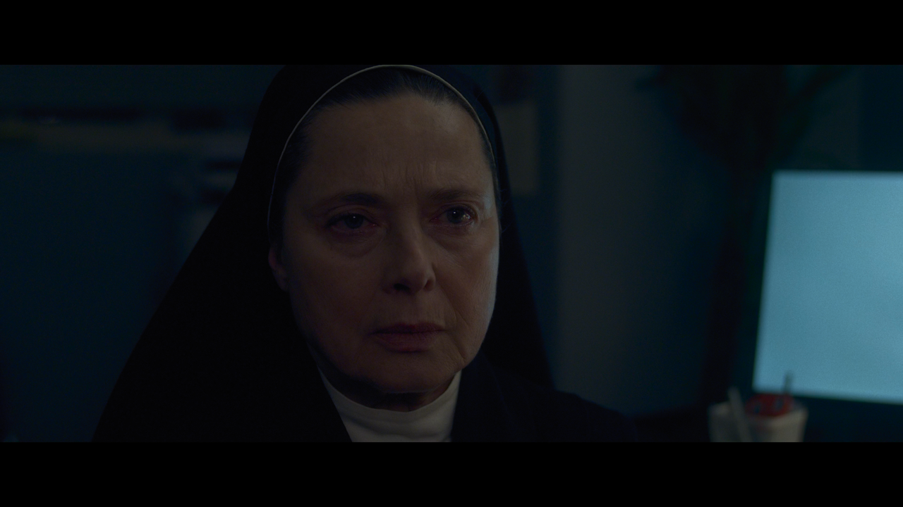 mpv-shot_Conclave.2024.2160p.UHD.BDRemux.HDR.HEVC-Нечипорук_01_14_29_0008