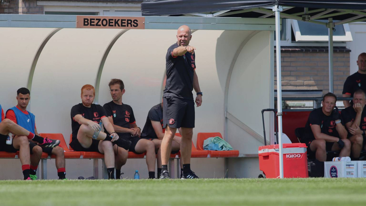 83B11326-0271-4EC3-A581-AF58116F3E48