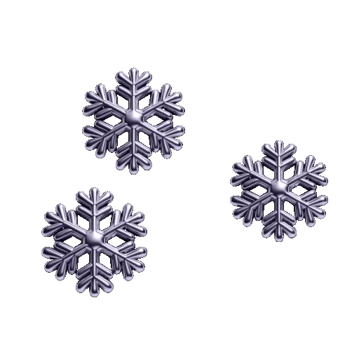 Perfect Titanium Ag ADP3k AAi5a EUk