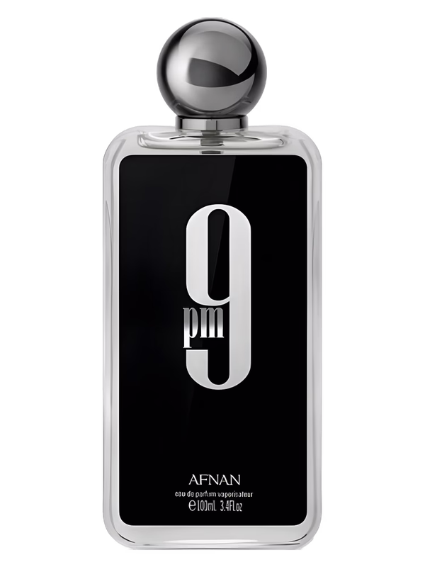 9pm