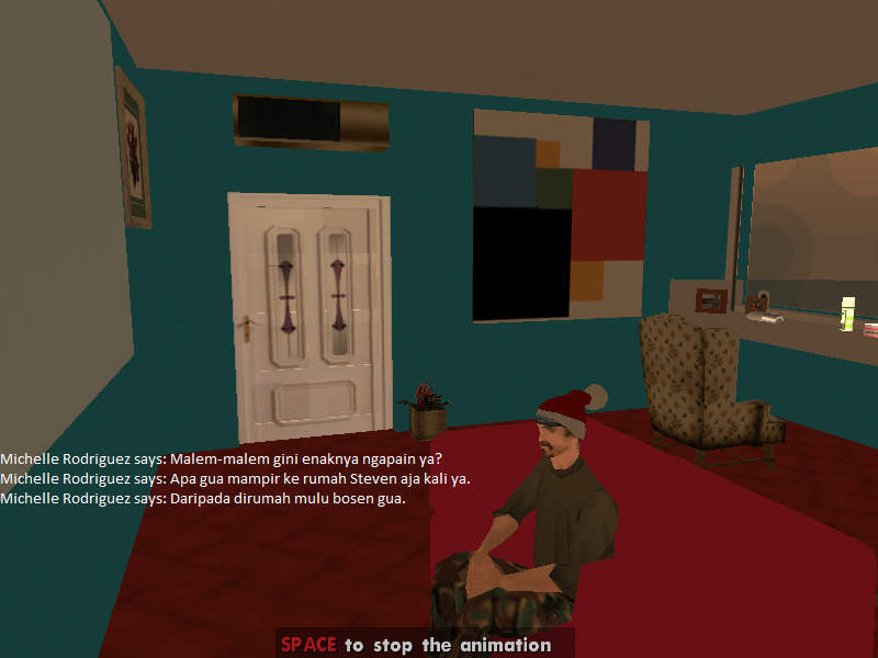 Story-1.png