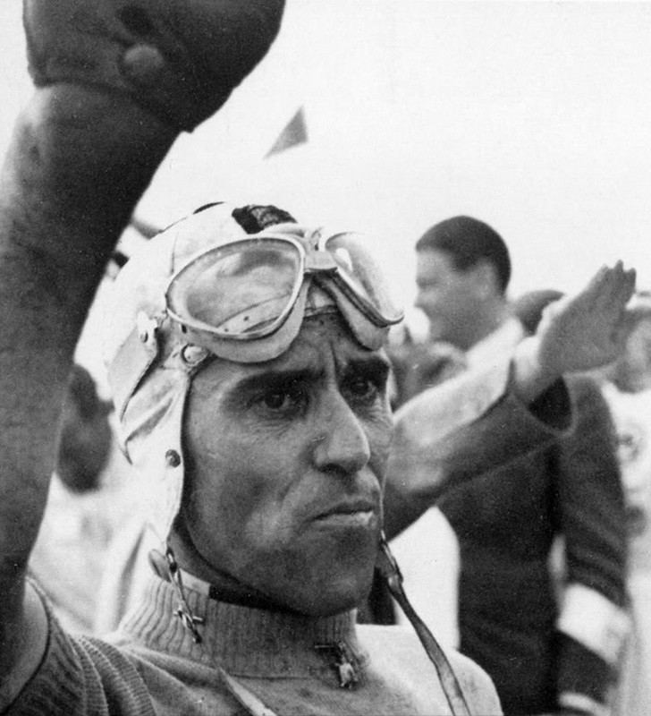 Nuvolari.jpg