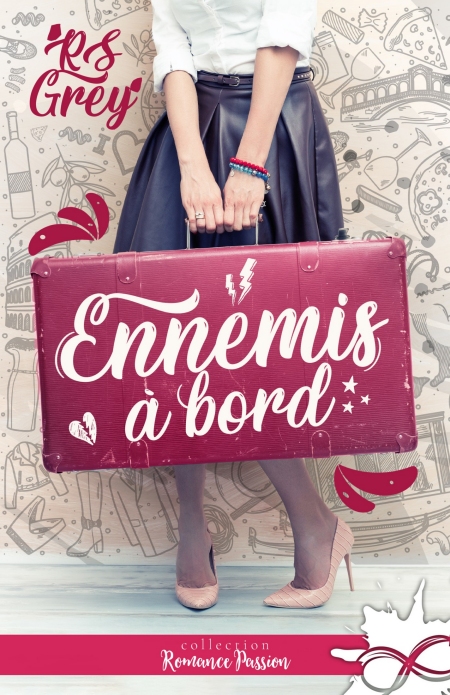 Ennemis-bord-R-S-Grey.jpg