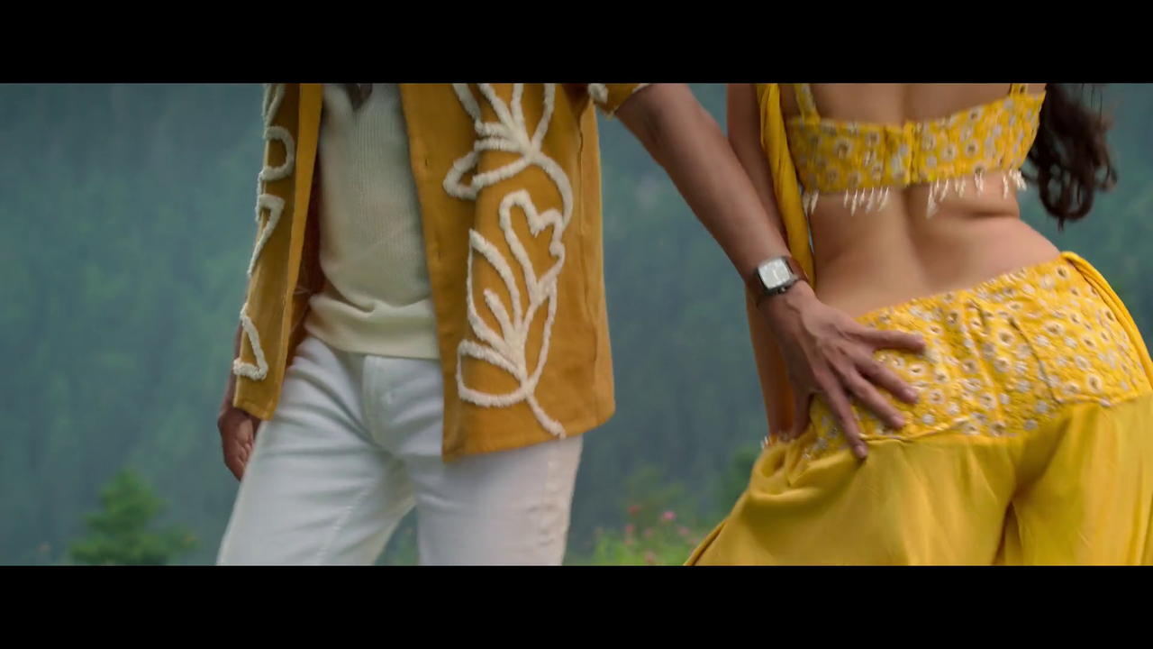 vlcsnap-2024-09-12-17h45m42s312