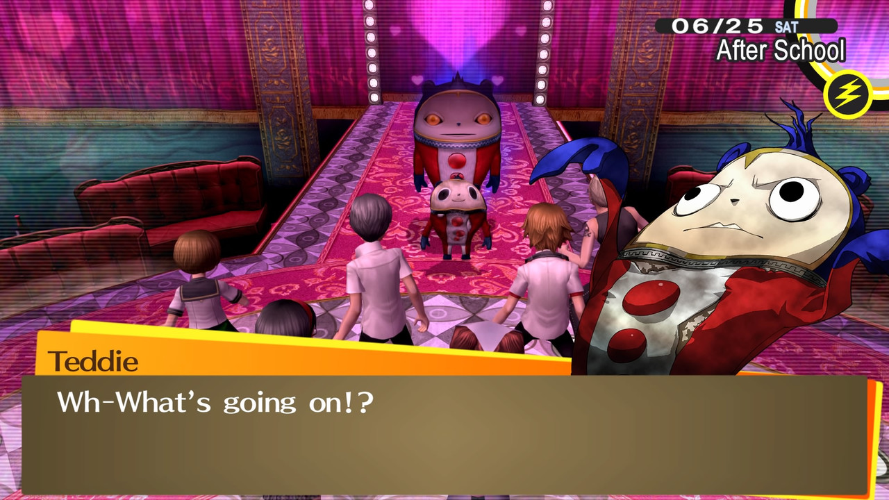 Persona-4-GOLDEN-20240530225756