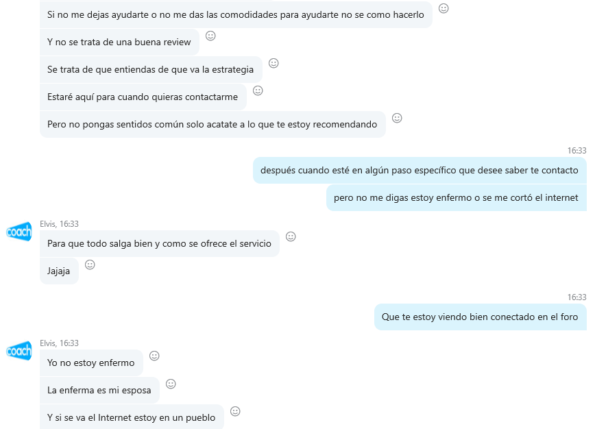 enfermo0-3.png
