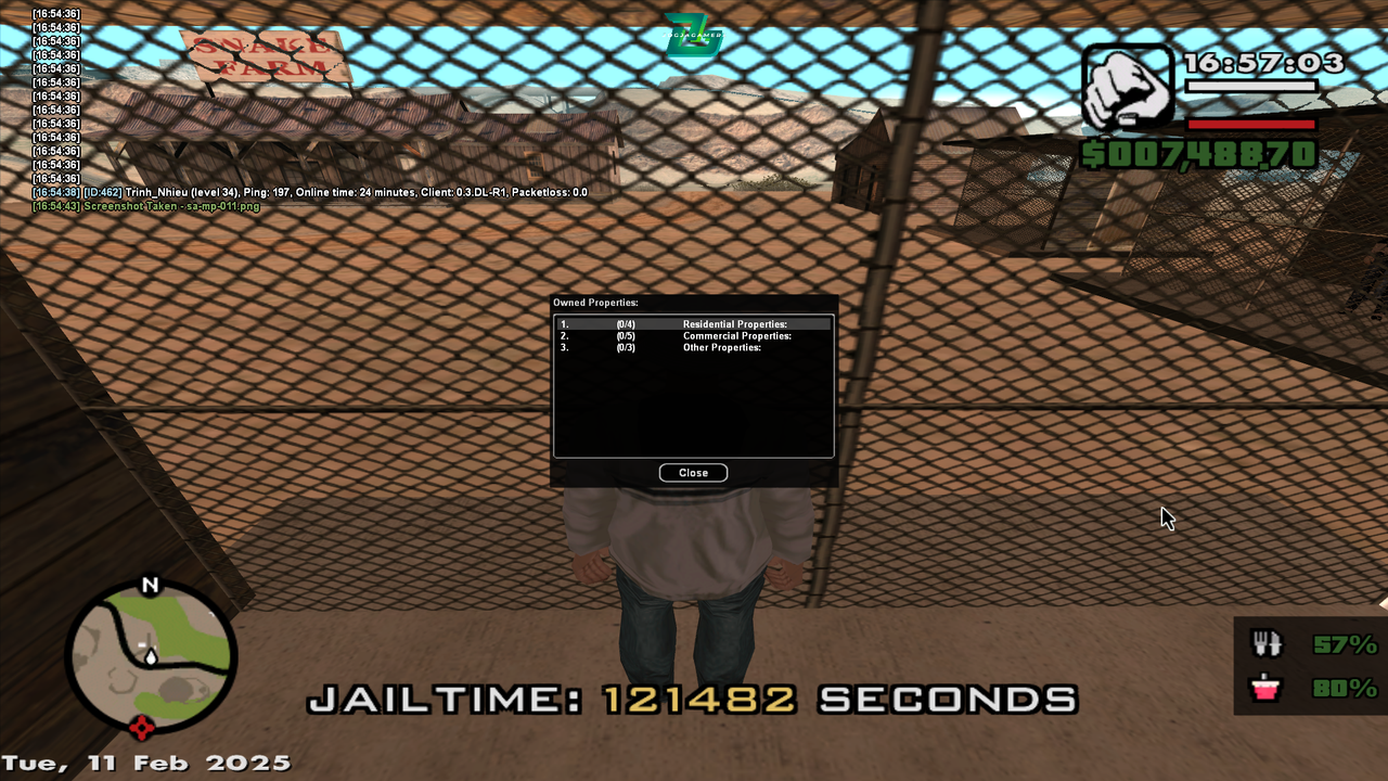 mp.png
