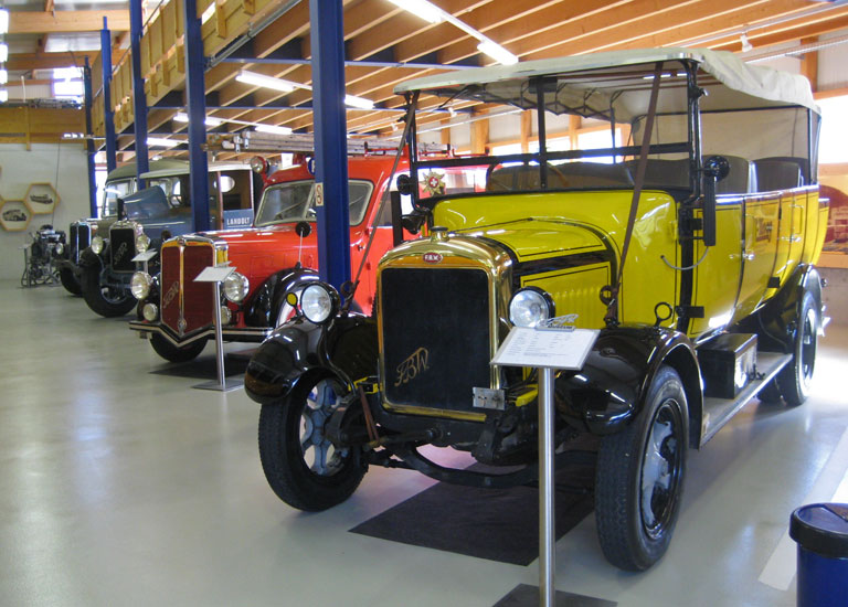 fbwmuseum-2.jpg