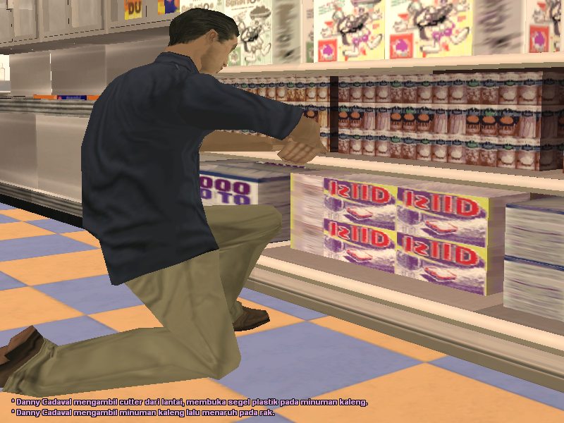 BISNIS39.png