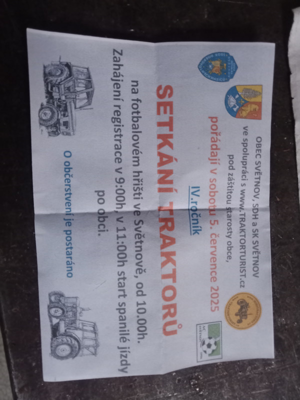 IMG_20250627_053611_237