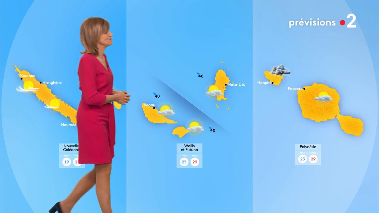vlc-record-2020-07-19-02h33m19s-2020-06-20_19_50_Fr2_Meteo.mp4-.mp4_snapshot_02.44_[2020.07.19_02.59