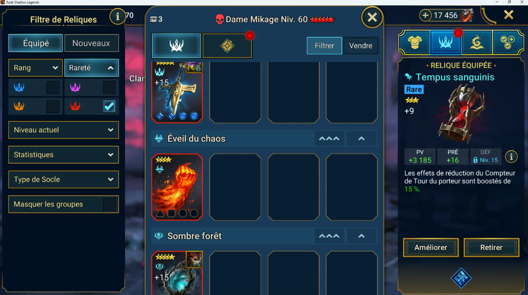 Screenshot 2026 07 19 174138