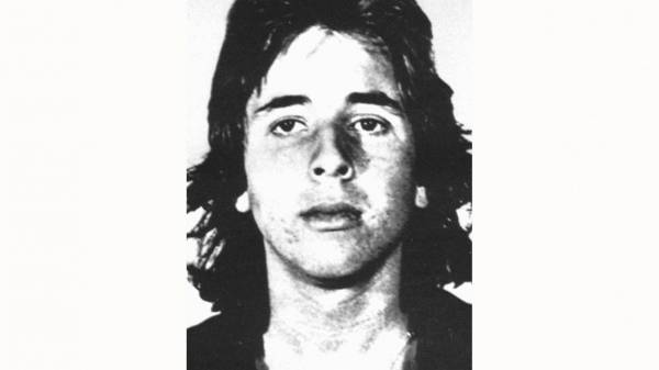 kartel-ochoa.jpg