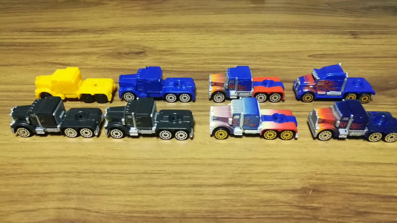 Transformers-Micro-Machines-Dark-of-the-Moon-Age-of-Extinction-2