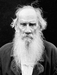 [Image: Leo-Tolstoy.jpg]