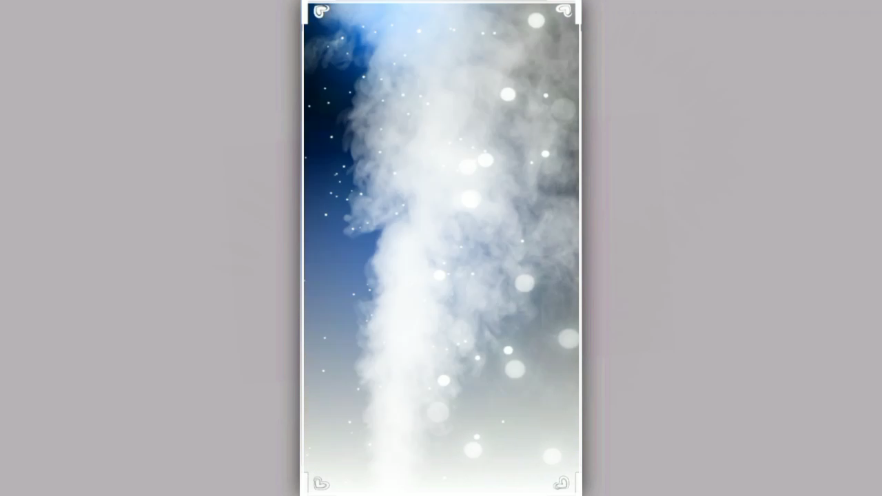 template video background download
