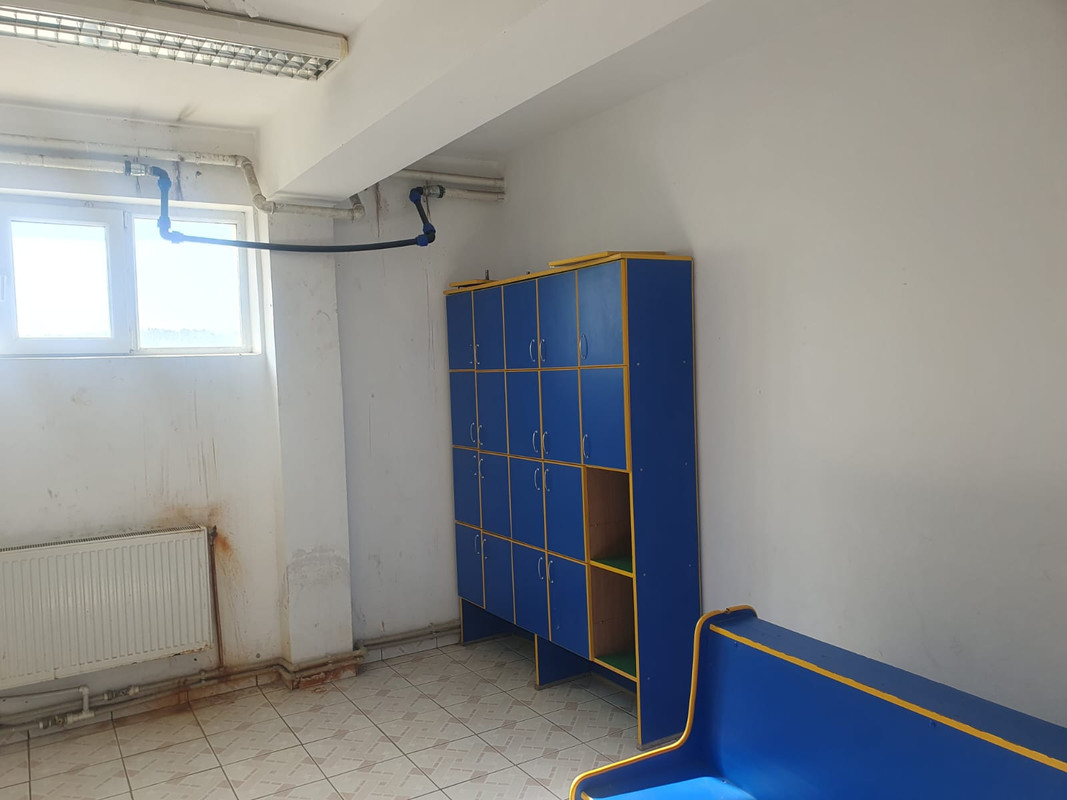 WhatsApp Image 2024-10-23 at 14.19.54 (1)