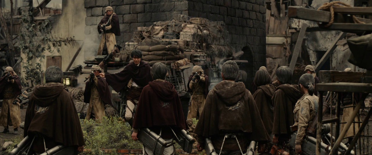 Attack-on-Titan-II-End-of-the-World-2015-Blu-Ray-Hindi-En-JP-1080p-x264-AVC-DDP-5-1-ESub-mkv-00