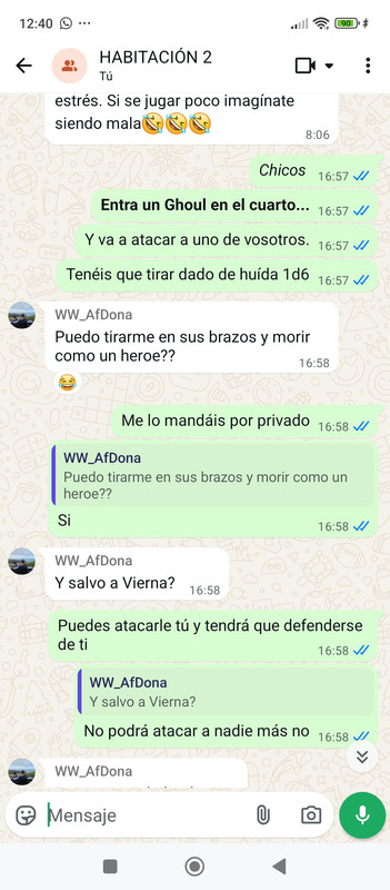 Screenshot 2025 10 26 12 40 47 501 com whatsapp