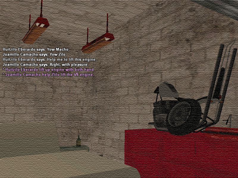spacer.png