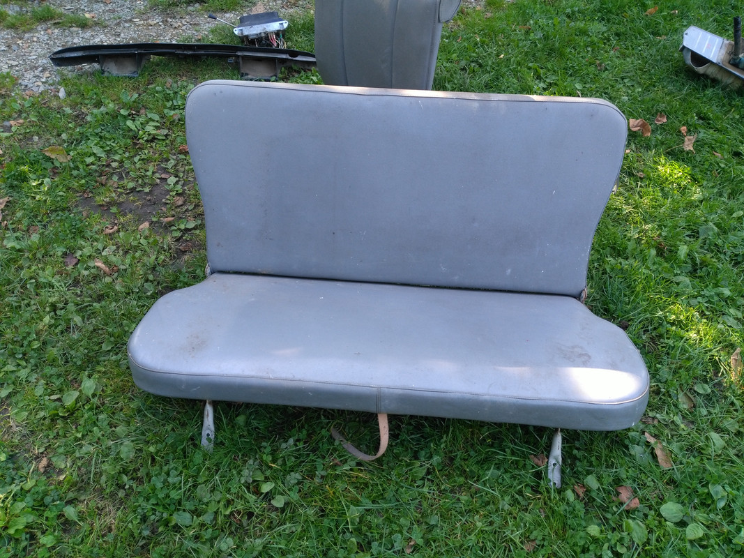 IMG_20170923_172337[1]